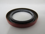 Timken Manual Transmission Output Shaft Seal 472439 -- New