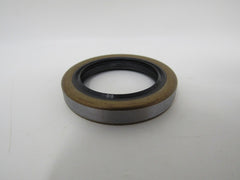 Timken Differential Pinion Seal 472258 -- New