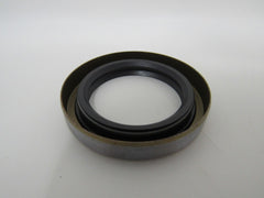 Timken Differential Pinion Seal 472258 -- New