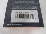 Timken Differential Pinion Seal 472258 -- New