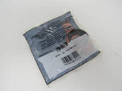 Timken Multi Purpose Seal 204020 -- New