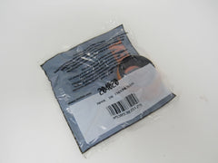 Timken Multi Purpose Seal 204020 -- New