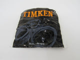 Timken Multi Purpose Seal 204020 -- New