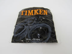 Timken Multi Purpose Seal 204020 -- New