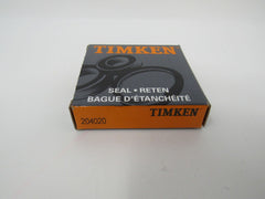 Timken Multi Purpose Seal 204020 -- New