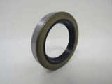 Timken Multi Purpose Seal 203013 -- New
