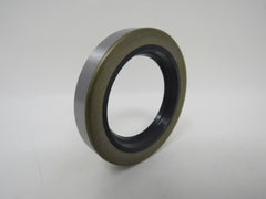 Timken Multi Purpose Seal 203013 -- New