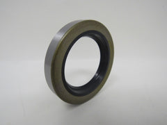 Timken Multi Purpose Seal 203013 -- New