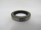 Timken Multi Purpose Seal 203013 -- New