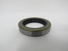 Timken Multi Purpose Seal 203013 -- New