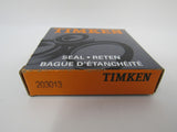 Timken Multi Purpose Seal 203013 -- New
