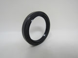 Timken Engine Crankshaft Seal 224015 -- New