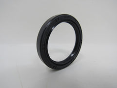 Timken Engine Crankshaft Seal 224015 -- New