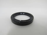 Timken Engine Crankshaft Seal 224015 -- New