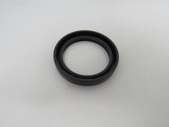 Timken Engine Crankshaft Seal 224015 -- New
