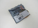 Timken Grease Oil Seal 224210 -- New