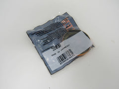 Timken Grease Oil Seal 224210 -- New