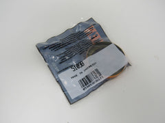 Timken Grease Oil Seal 224210 -- New