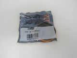 Timken Grease Oil Seal 224210 -- New