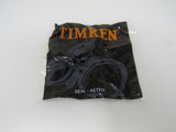 Timken Grease Oil Seal 224210 -- New