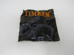Timken Grease Oil Seal 224210 -- New