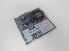 Timken Differential Seal 223542 -- New