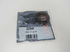 Timken Differential Seal 223542 -- New