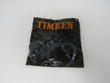 Timken Differential Seal 223542 -- New