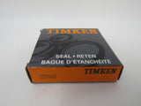 Timken Differential Seal 223542 -- New
