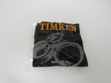 Timken Automatic Transmission Extension Housing Seal 9613-S -- New