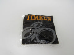 Timken Automatic Transmission Extension Housing Seal 9613-S -- New
