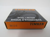 Timken Automatic Transmission Extension Housing Seal 9613-S -- New