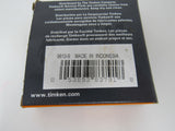 Timken Automatic Transmission Extension Housing Seal 9613-S -- New