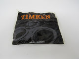 Timken Wheel Seal Rear  9569-S -- New