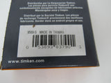 Timken Wheel Seal Rear  9569-S -- New