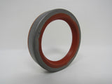 Timken Automatic Transmission Torque Converter Seal  6988H -- New