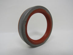 Timken Automatic Transmission Torque Converter Seal  6988H -- New