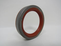 Timken Automatic Transmission Torque Converter Seal  6988H -- New