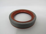 Timken Automatic Transmission Torque Converter Seal  6988H -- New