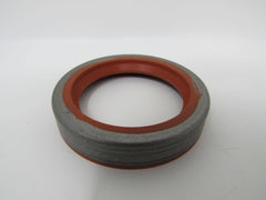 Timken Automatic Transmission Torque Converter Seal  6988H -- New