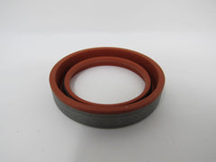 Timken Automatic Transmission Torque Converter Seal  6988H -- New