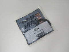 Timken Wheel Seal 1012N -- New