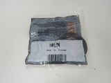 Timken Wheel Seal 1012N -- New