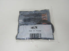 Timken Wheel Seal 1012N -- New