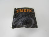 Timken Wheel Seal 1012N -- New