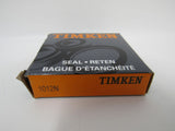 Timken Wheel Seal 1012N -- New