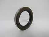 Timken Transfer Case Input Shaft Seal 5872-S -- New