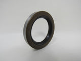 Timken Transfer Case Input Shaft Seal 5872-S -- New
