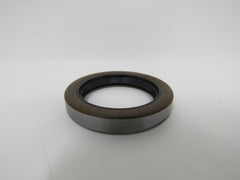 Timken Transfer Case Input Shaft Seal 5872-S -- New