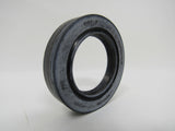 Timken Manual Transmission Output Shaft Seal 8160-S -- New